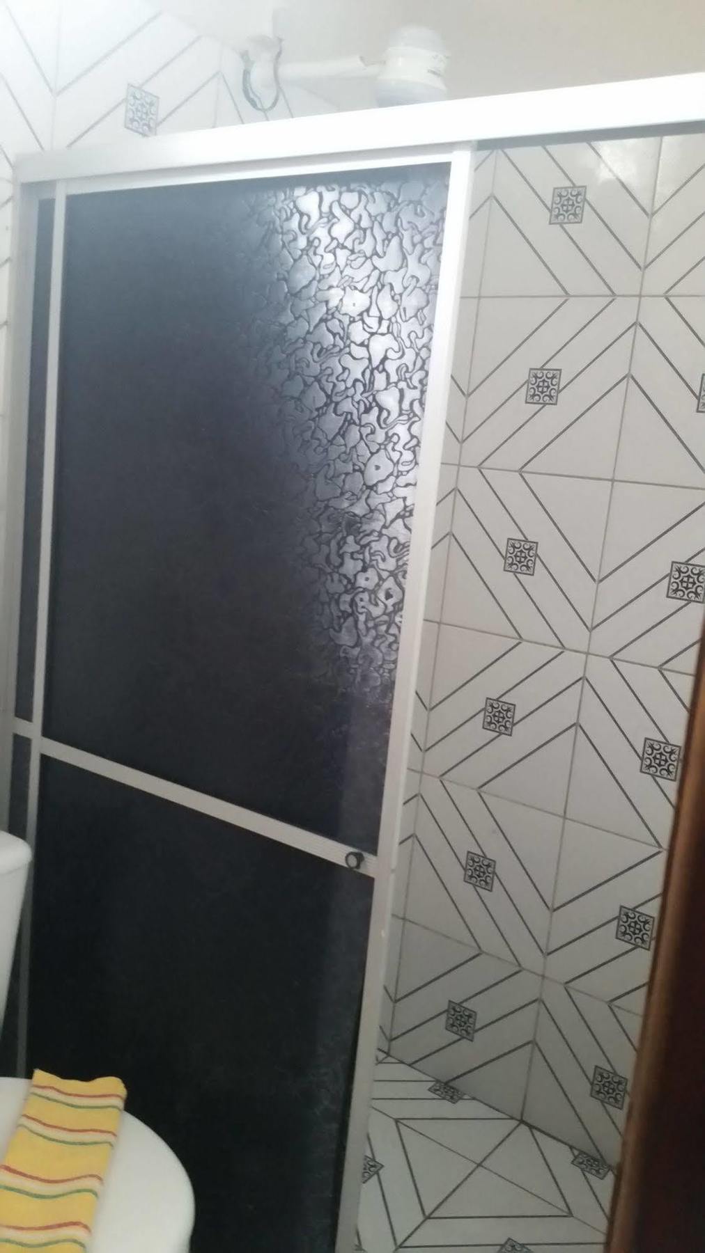 Hotel Chale Marinas Barreirinhas Zewnętrze zdjęcie
